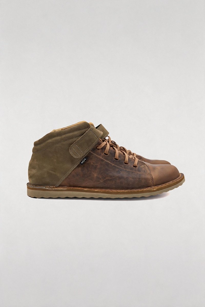 Shoes - Kiltro | West Fargo - BESTIAS
