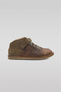 Shoes - Kiltro | West Fargo - BESTIAS