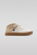Shoes - Kiltro | White Arena ♀ - BESTIAS