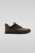 Shoes - Monkey | Brown - BESTIAS