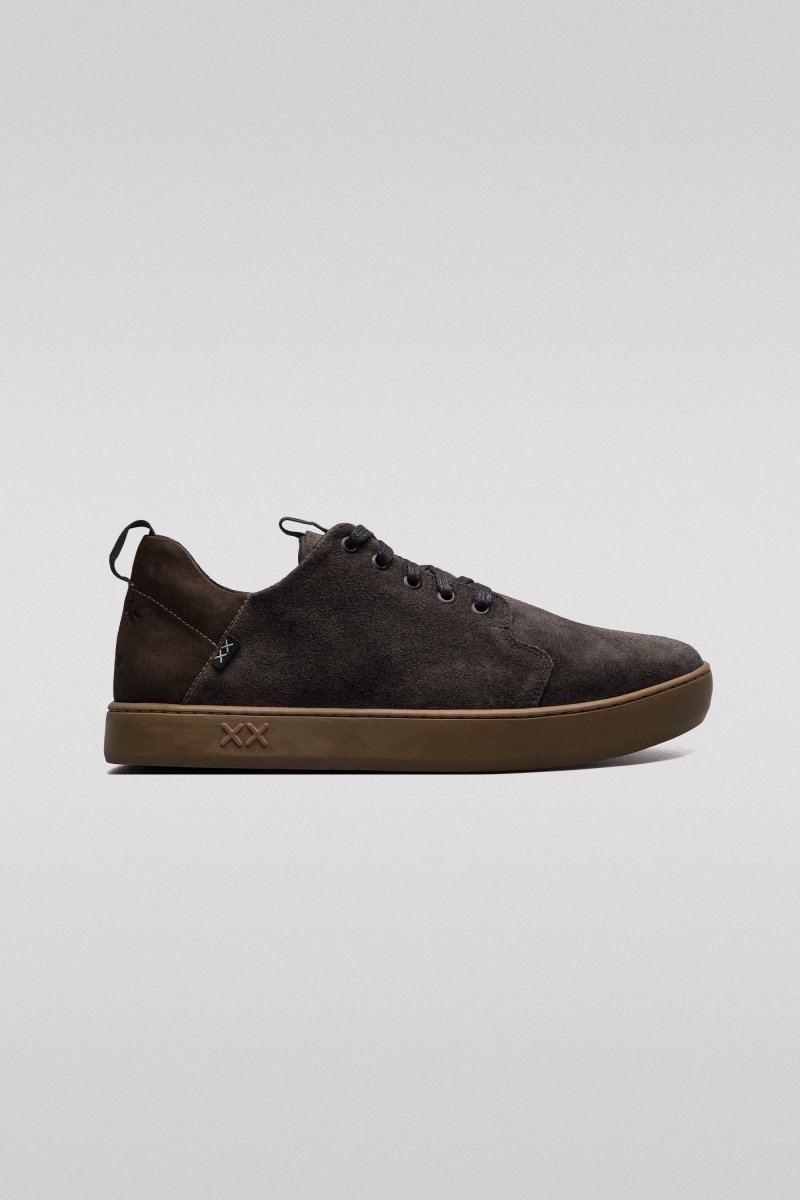 Shoes - Monkey | Onix - BESTIAS