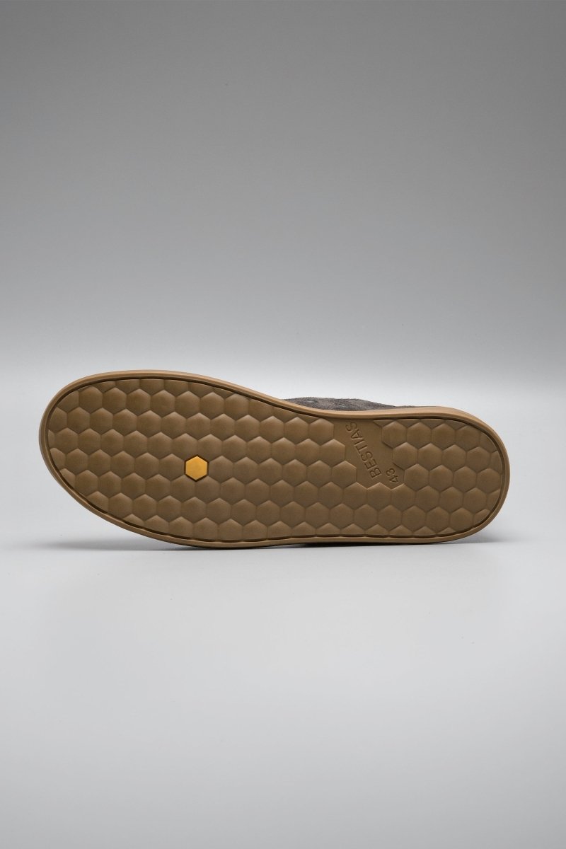 Shoes - Monkey | Onix - BESTIAS