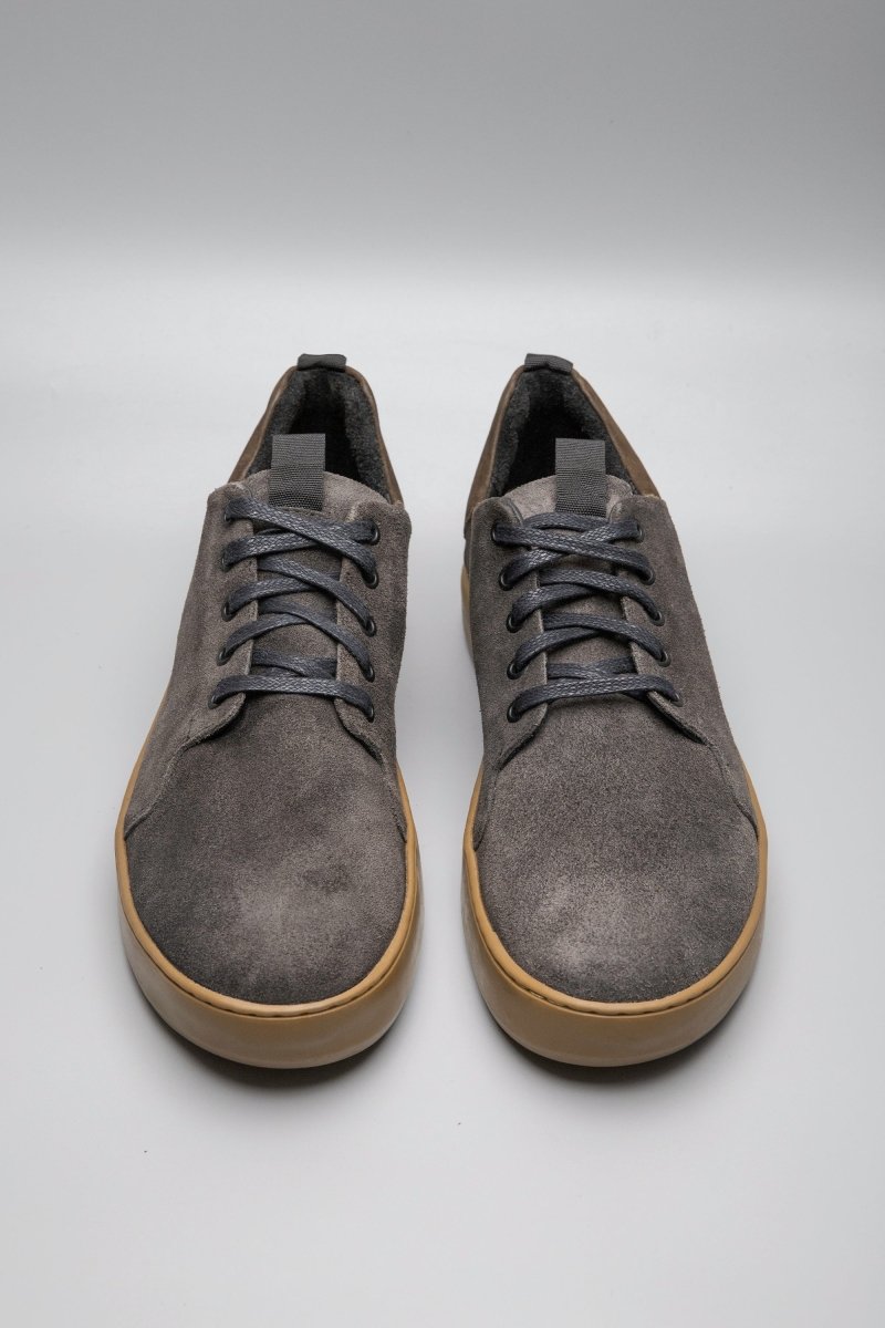 Shoes - Monkey | Onix - BESTIAS