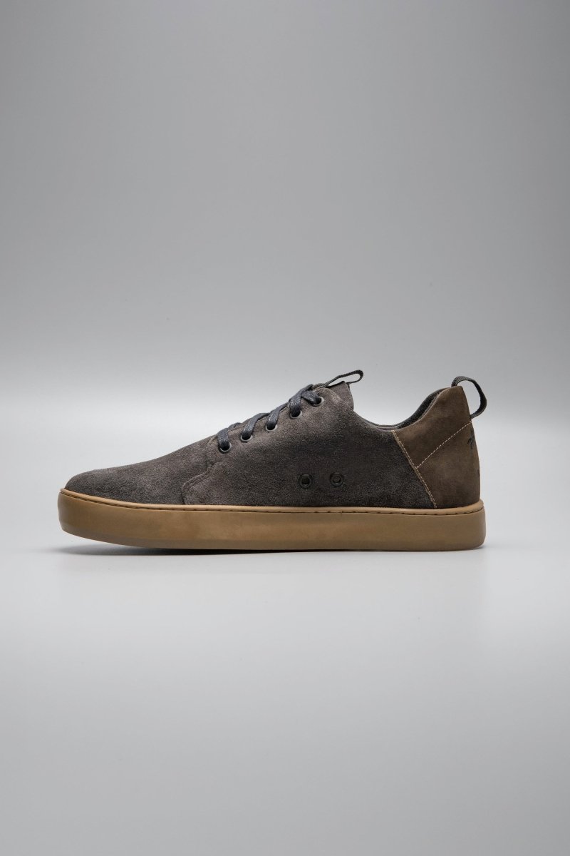 Shoes - Monkey | Onix - BESTIAS