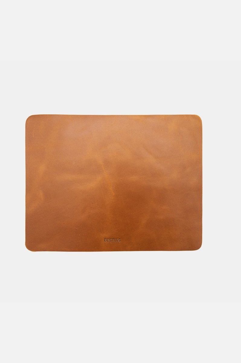 Clothing Accessories - Mouse Pad Curry - BESTIAS