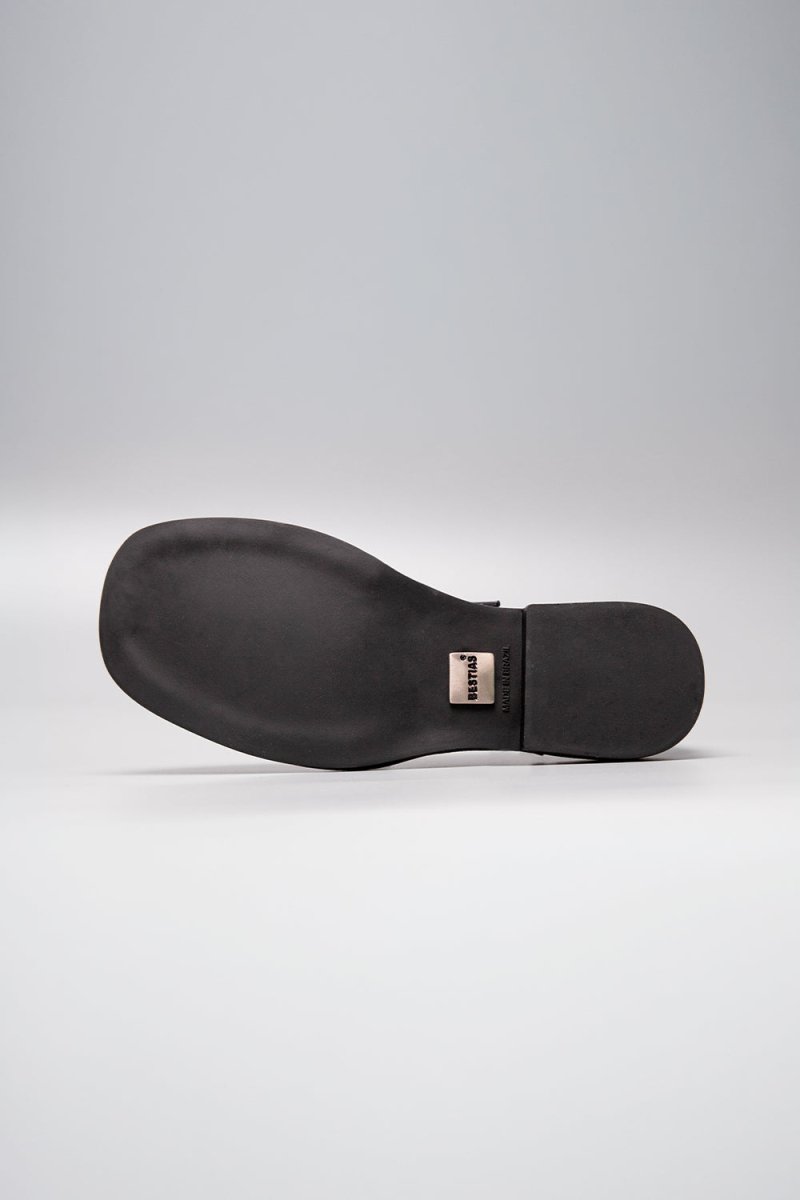 Shoes - Mujer - Yoko Black - BESTIAS