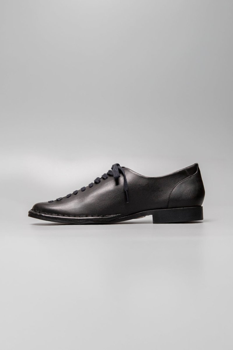 Shoes - Mujer - Yoko Black - BESTIAS