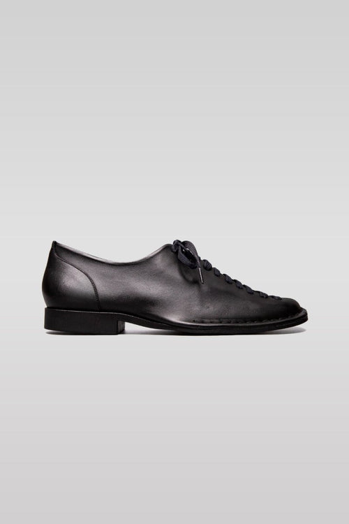 Shoes - Mujer - Yoko Black - BESTIAS