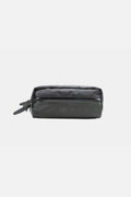 Bolsos, billeteras y estuches - Neceser - Grifo Negro - BESTIAS