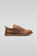 Shoes - Numbat Low | West Fargo - BESTIAS