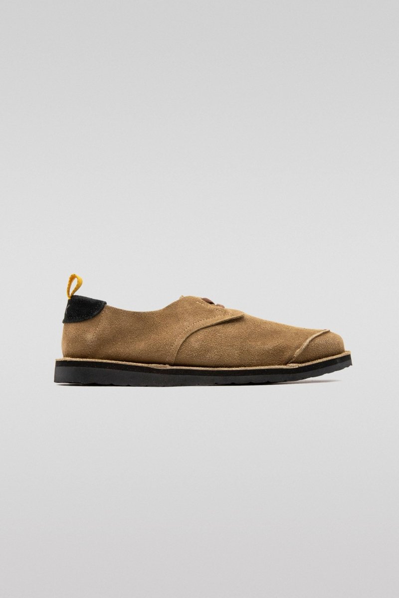 Shoes - Oni | Reno Almendra - BESTIAS