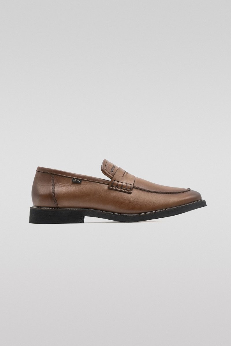 Shoes - Orco | Cafe - BESTIAS