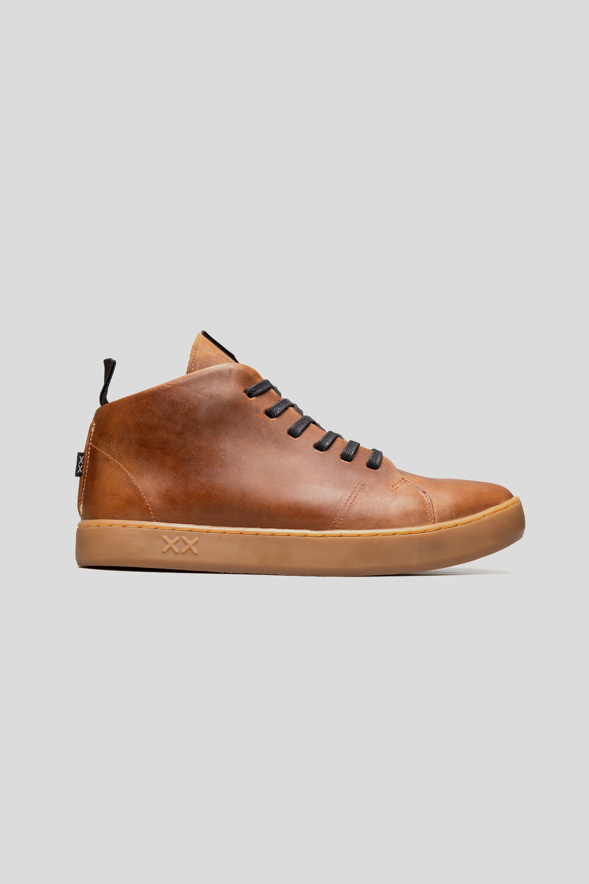 Chacal | West Fargo Gum