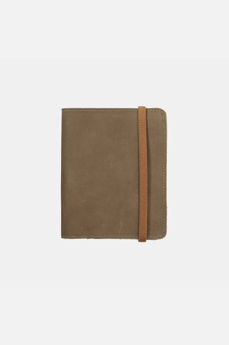 Clothing Accessories - Portapasaportes - Mole Travel V/T - BESTIAS