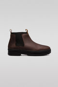 Shoes - Rana | Natural Moca - BESTIAS