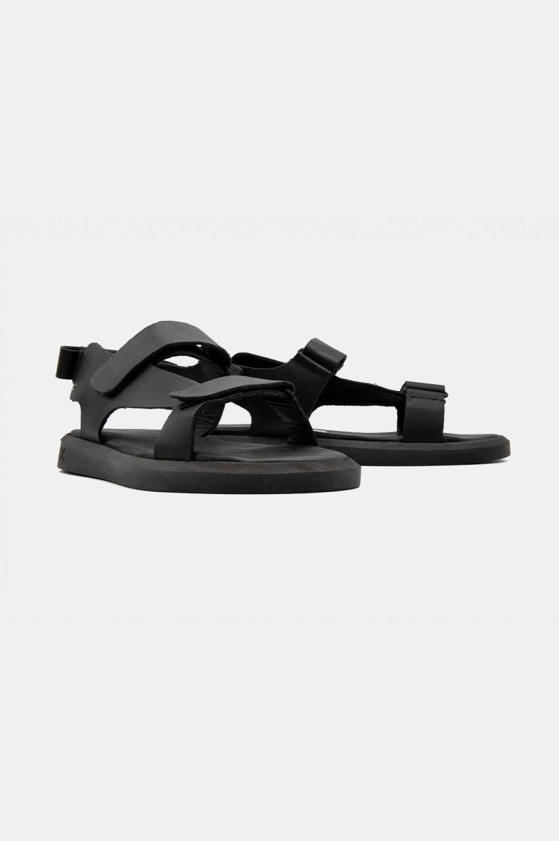 Shoes - Sandalia Hombre - Nomad Black - BESTIAS
