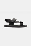 Shoes - Sandalia Hombre - Nomad Black - BESTIAS