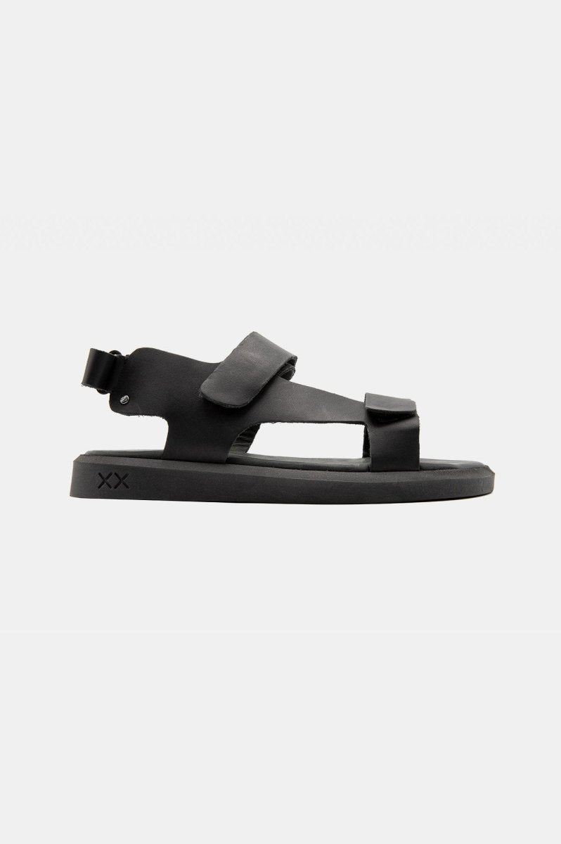 Shoes - Sandalia Hombre - Nomad Black - BESTIAS