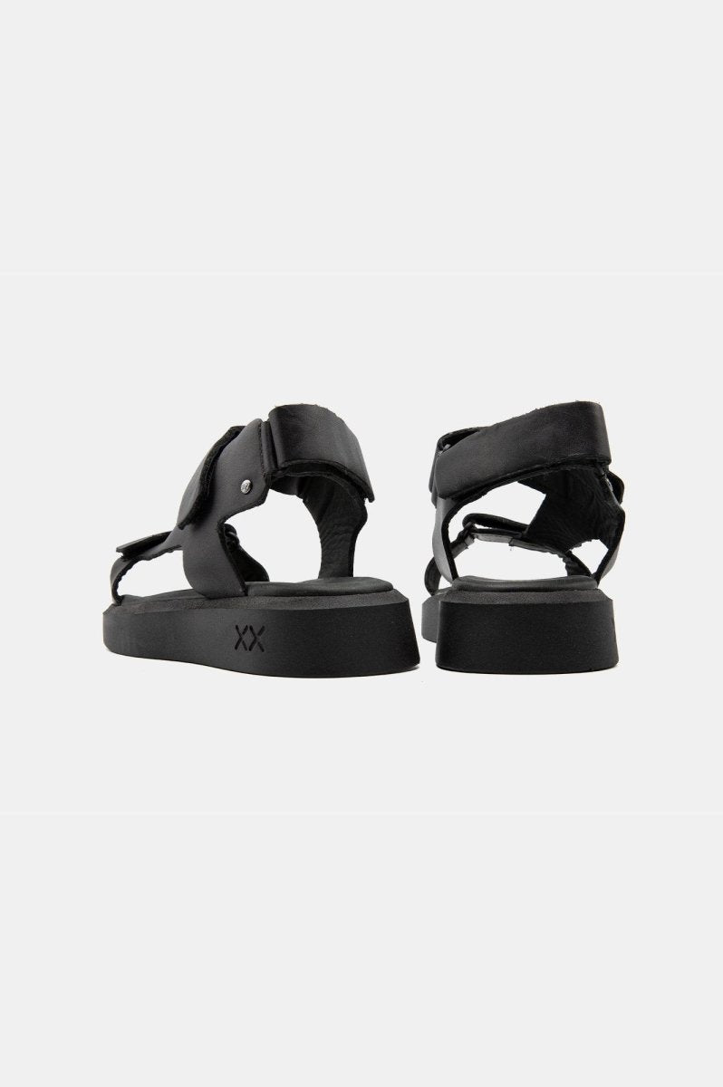 Shoes - Sandalia Hombre - Nomad Black - BESTIAS