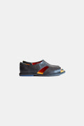 Shoes - Sandalia Mujer - Cebu New Black - BESTIAS