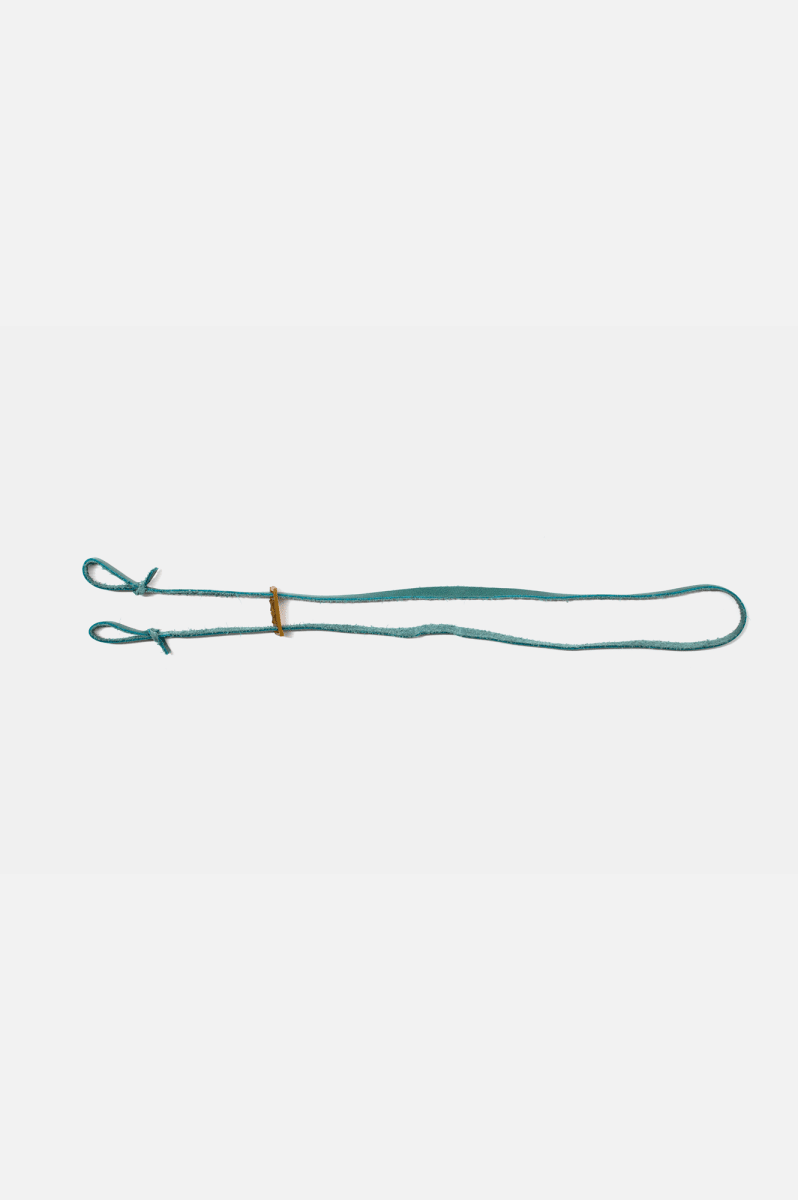 Clothing Accessories - Strap Anteojos Cuero - BESTIAS