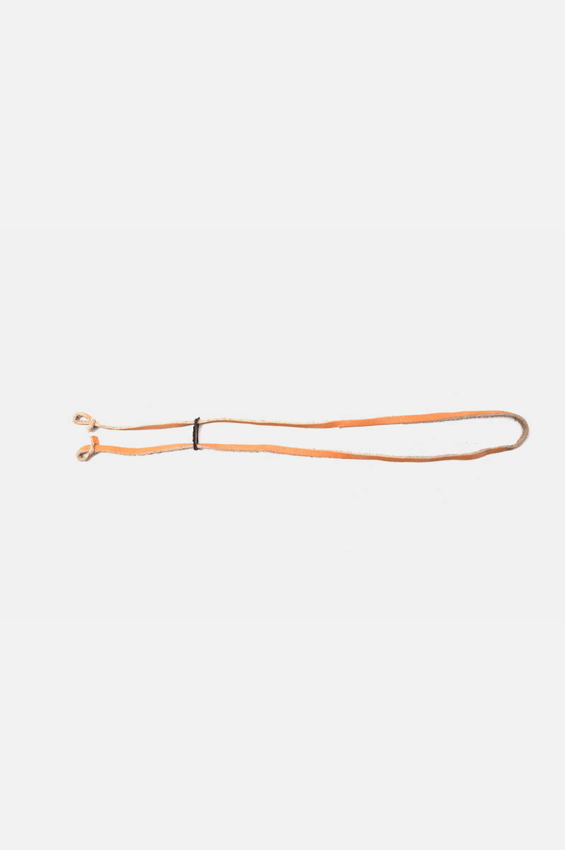 Clothing Accessories - Strap Anteojos Cuero - BESTIAS