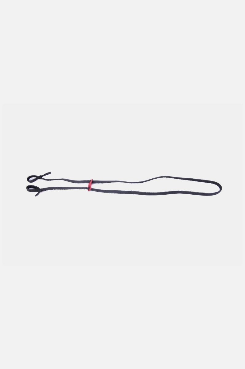 Clothing Accessories - Strap Anteojos Cuero - BESTIAS