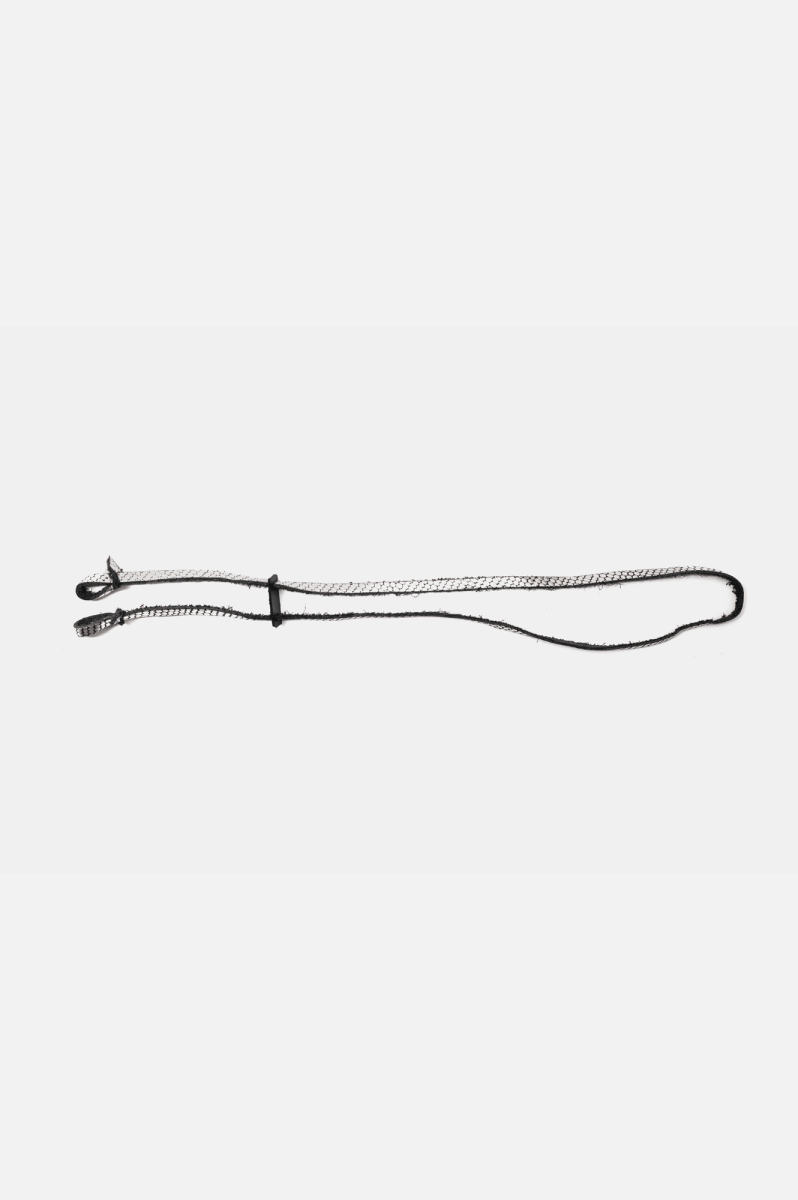 Clothing Accessories - Strap Anteojos Cuero - BESTIAS