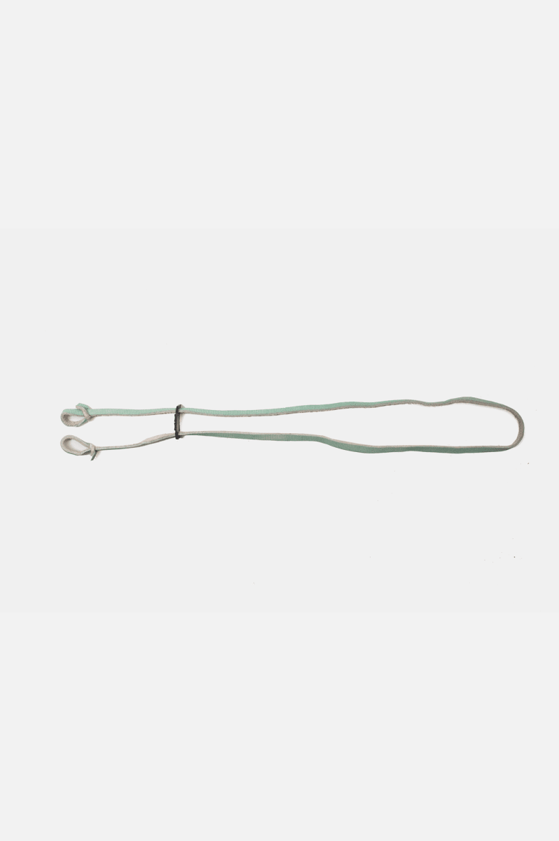 Clothing Accessories - Strap Anteojos Cuero - BESTIAS