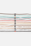 Clothing Accessories - Strap Anteojos Cuero - BESTIAS