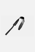 Clothing Accessories - Strap Guitarra Black - BESTIAS