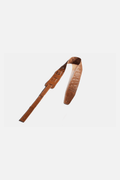 Clothing Accessories - Strap Guitarra Toffee - BESTIAS