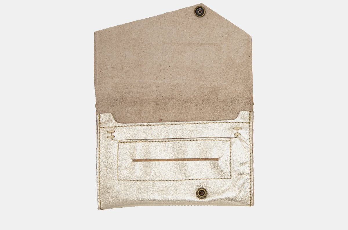 Clothing Accessories - Tabaquera Luna - BESTIAS