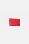 Clothing Accessories - Tabaquera Red - BESTIAS