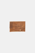 Clothing Accessories - Tabaquera West Fargo - BESTIAS