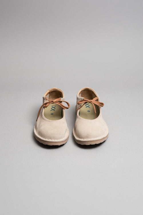 Shoes - Takin | Arena - BESTIAS