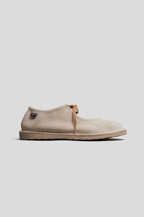 Shoes - Takin | Arena - BESTIAS