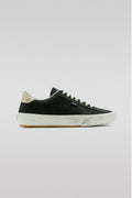 Shoes - Tapir | Black - BESTIAS