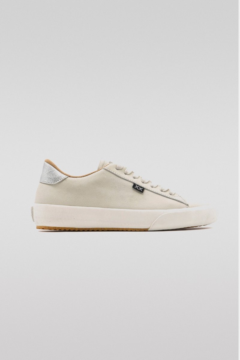 Shoes - Tapir | Off White - BESTIAS