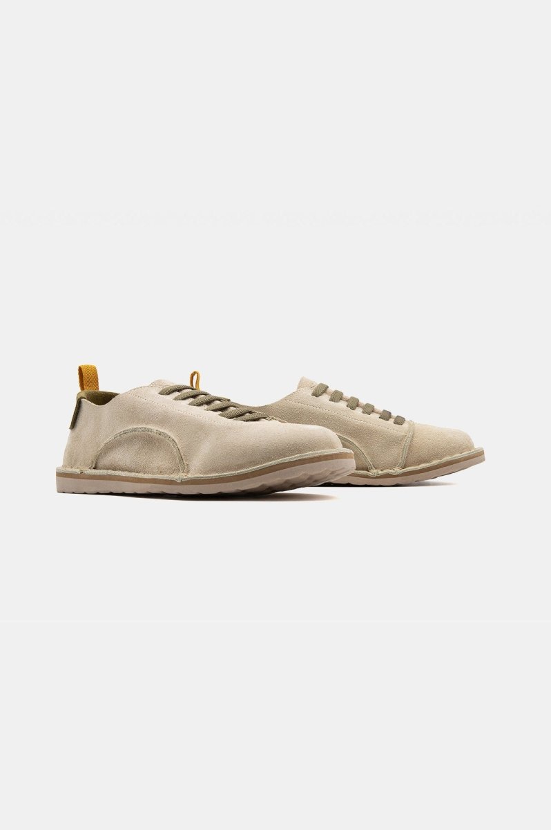 Shoes - Tengu | Suede Arena - BESTIAS