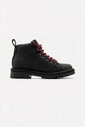 Shoes - Ursus | Black - BESTIAS