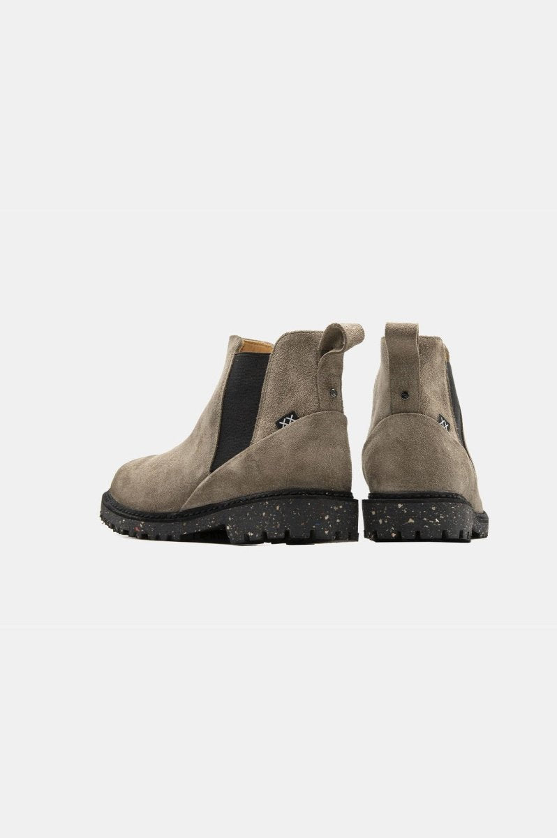 Shoes - Walrus | Plutón - BESTIAS
