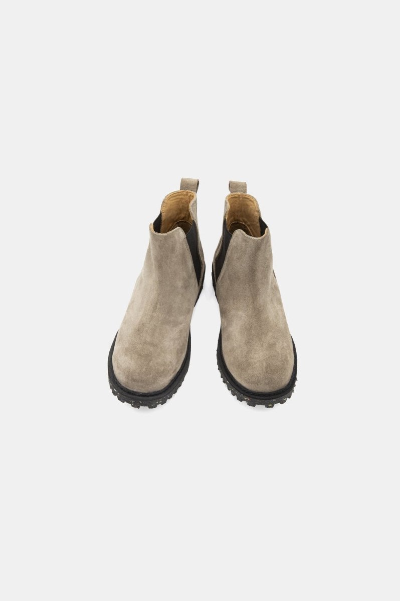 Shoes - Walrus | Plutón - BESTIAS