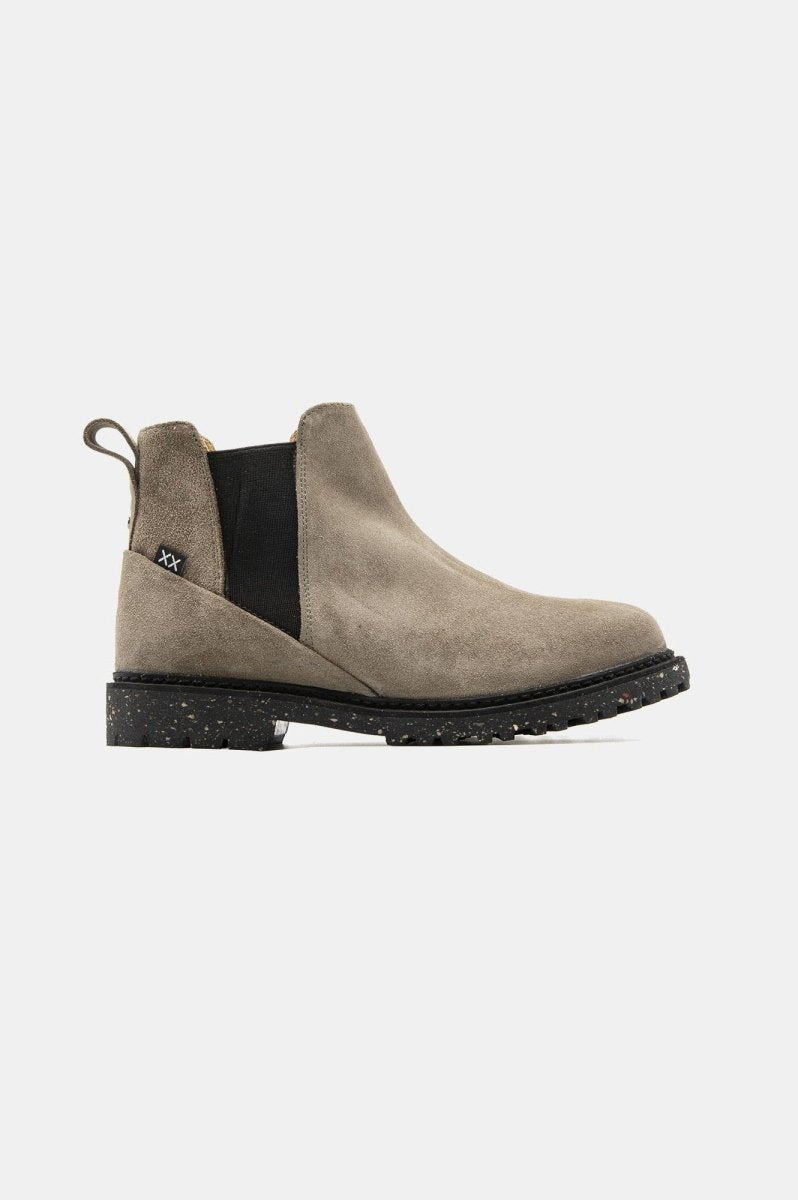 Shoes - Walrus | Plutón - BESTIAS