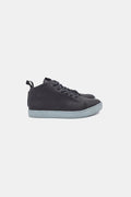 Shoes - Zapatilla Hombre - Chacal Black/Menta - BESTIAS