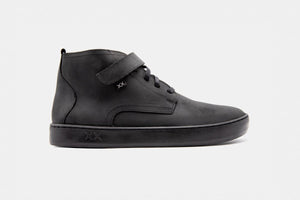 Shoes - Zapatilla Hombre - Dronte Black - BESTIAS