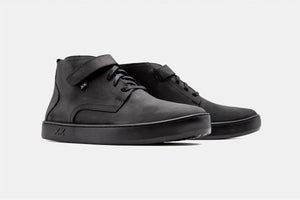 Shoes - Zapatilla Hombre - Dronte Black - BESTIAS