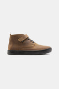Shoes - Zapatilla Hombre - Dronte West Fargo - BESTIAS