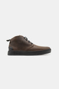Shoes - Zapatilla Hombre - Gecko Brown - BESTIAS