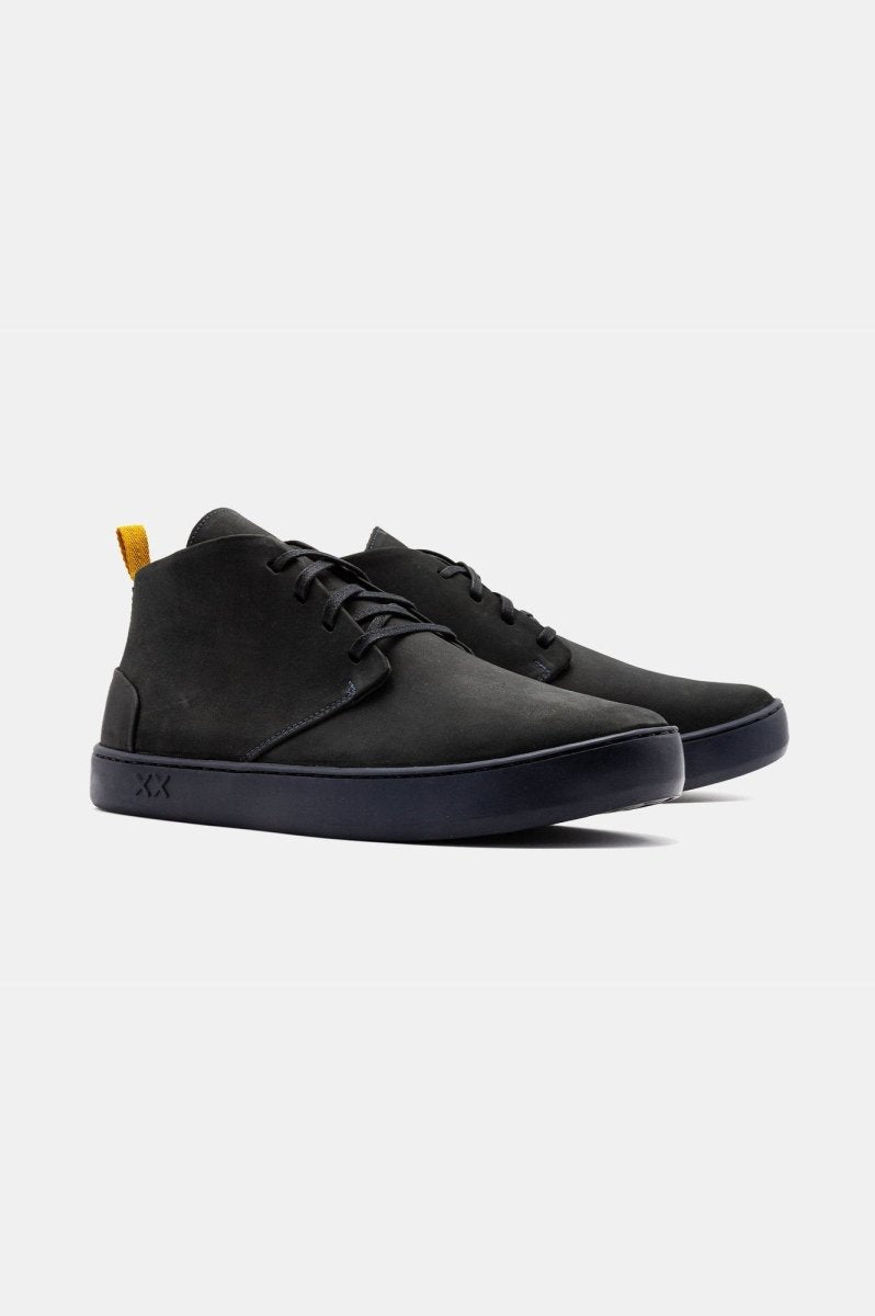 Shoes - Zapatilla Hombre - Gecko Navy Blue - BESTIAS